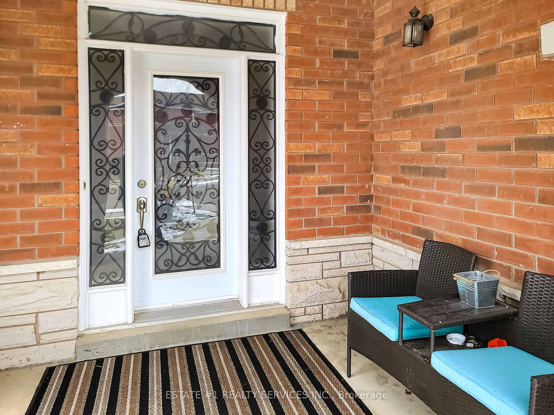 136 Van Scott Dr