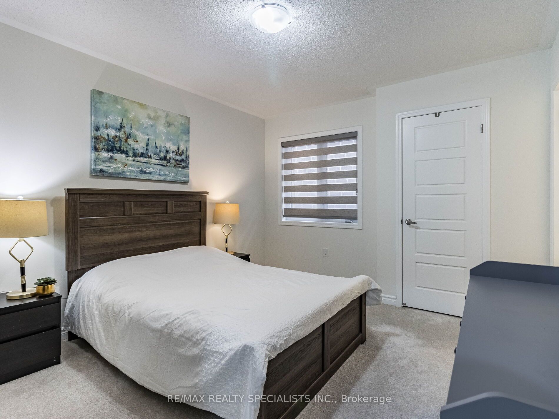 10 Speckled Alder Street