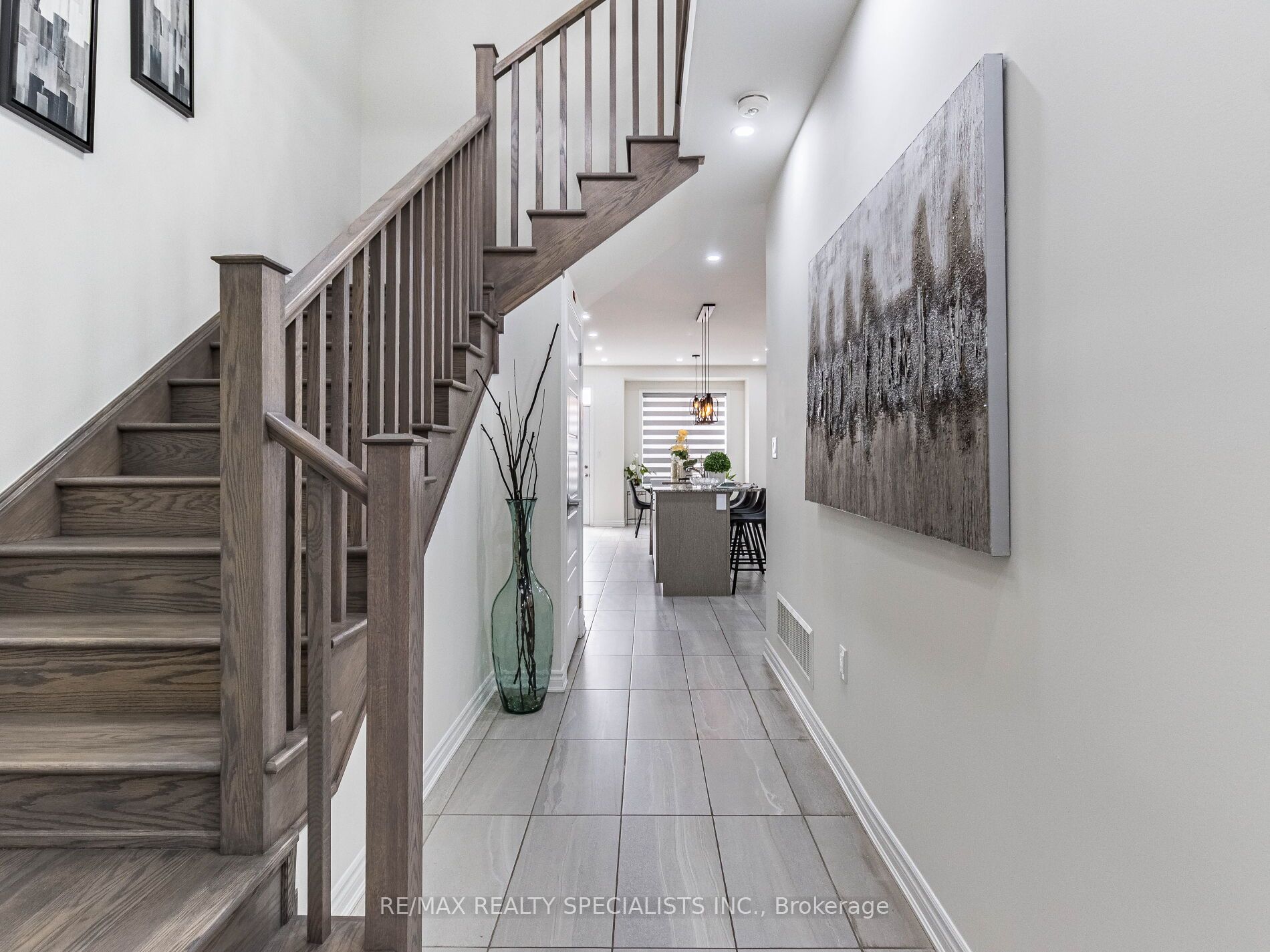 10 Speckled Alder Street