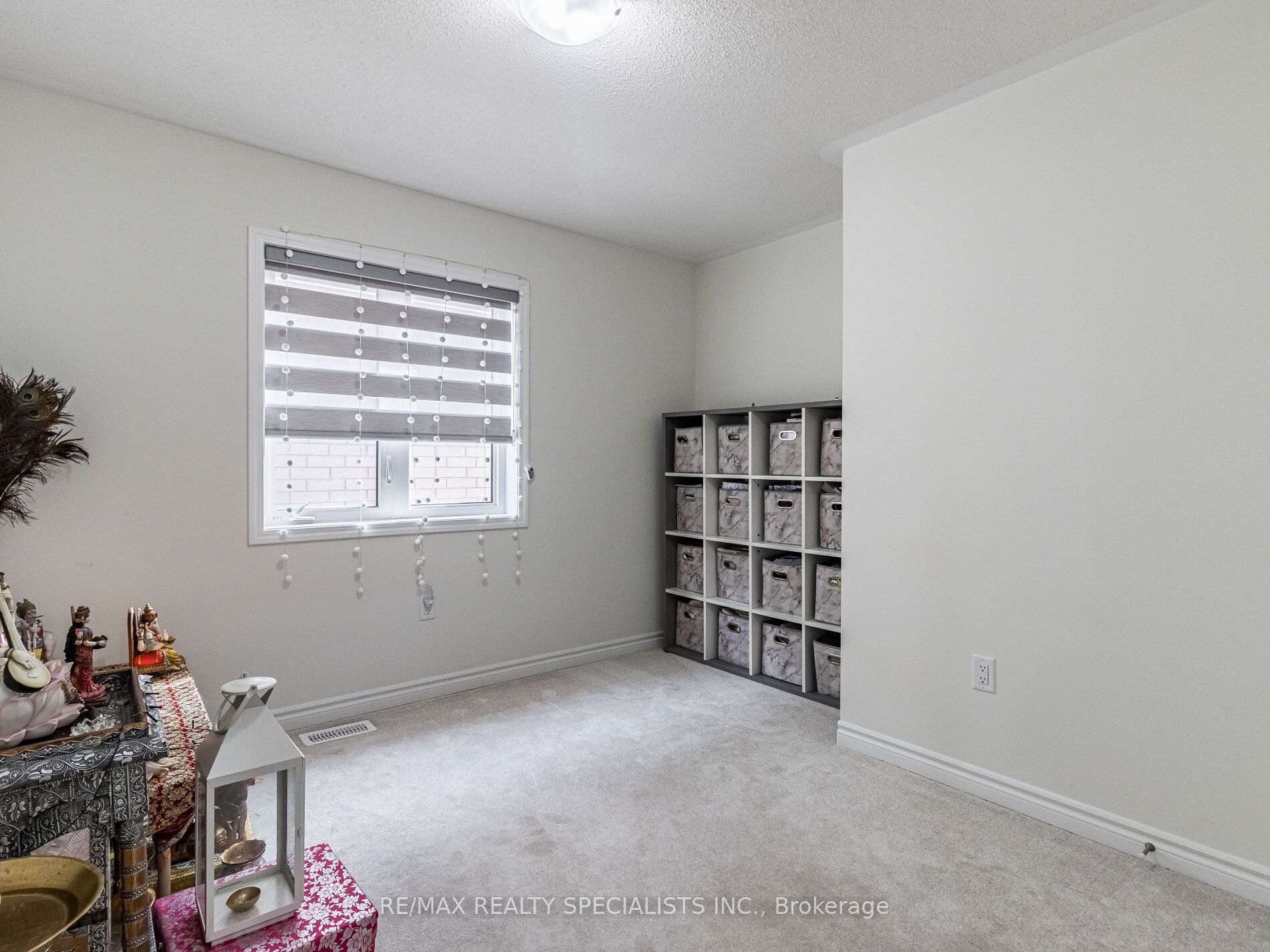 10 Speckled Alder Street