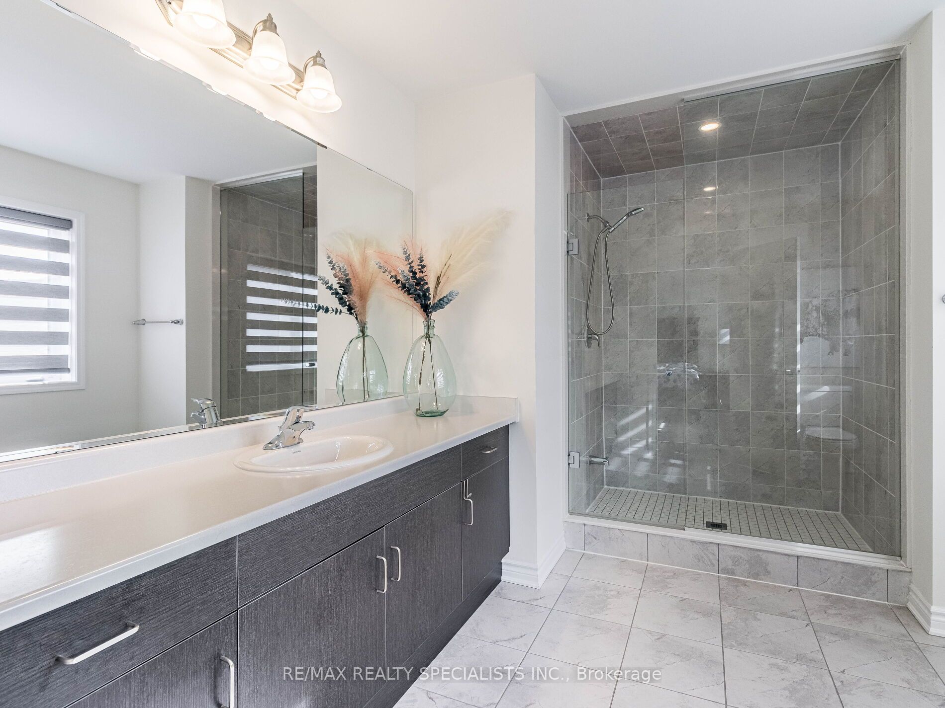 10 Speckled Alder Street