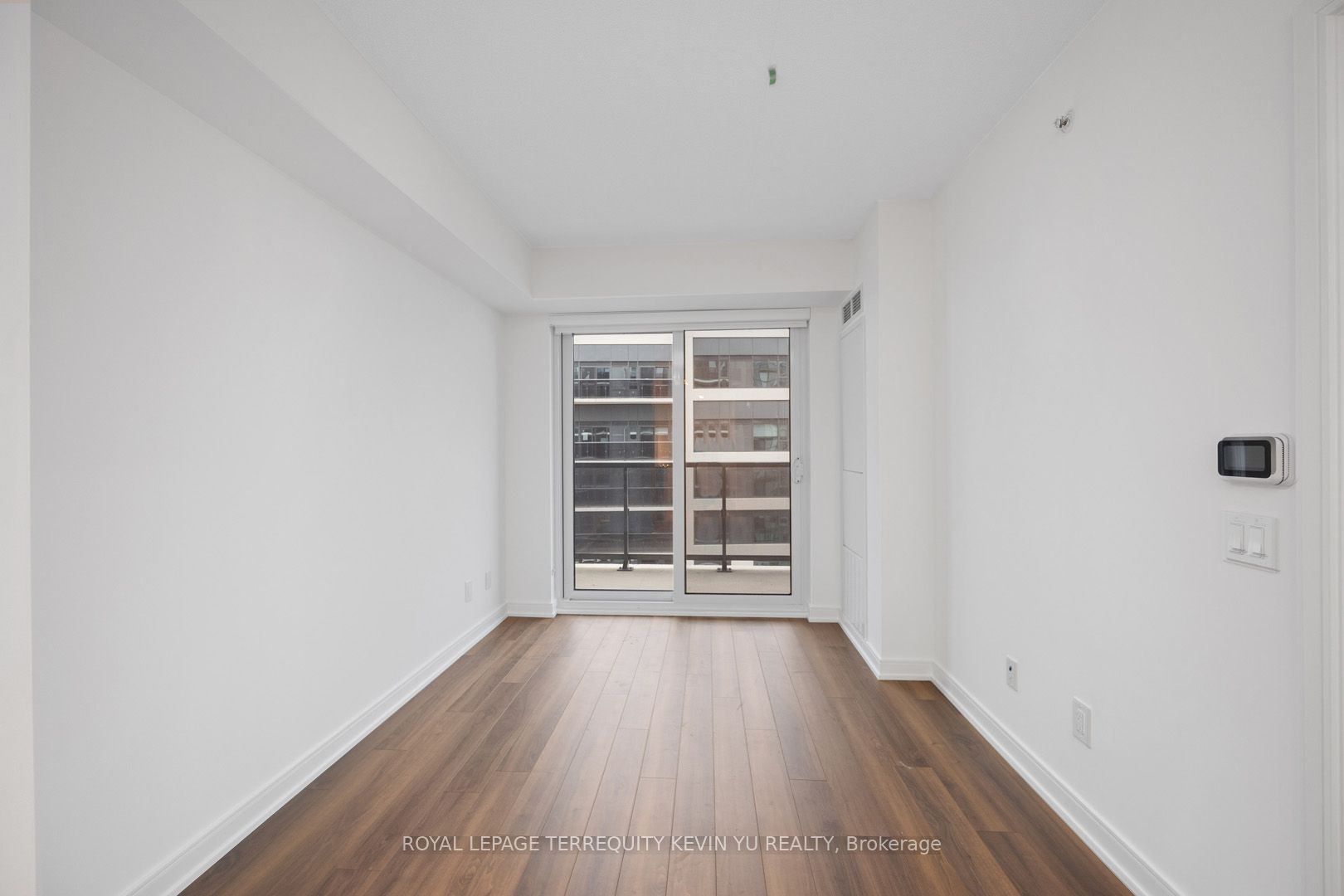 30 Samuel Wood Way #1907