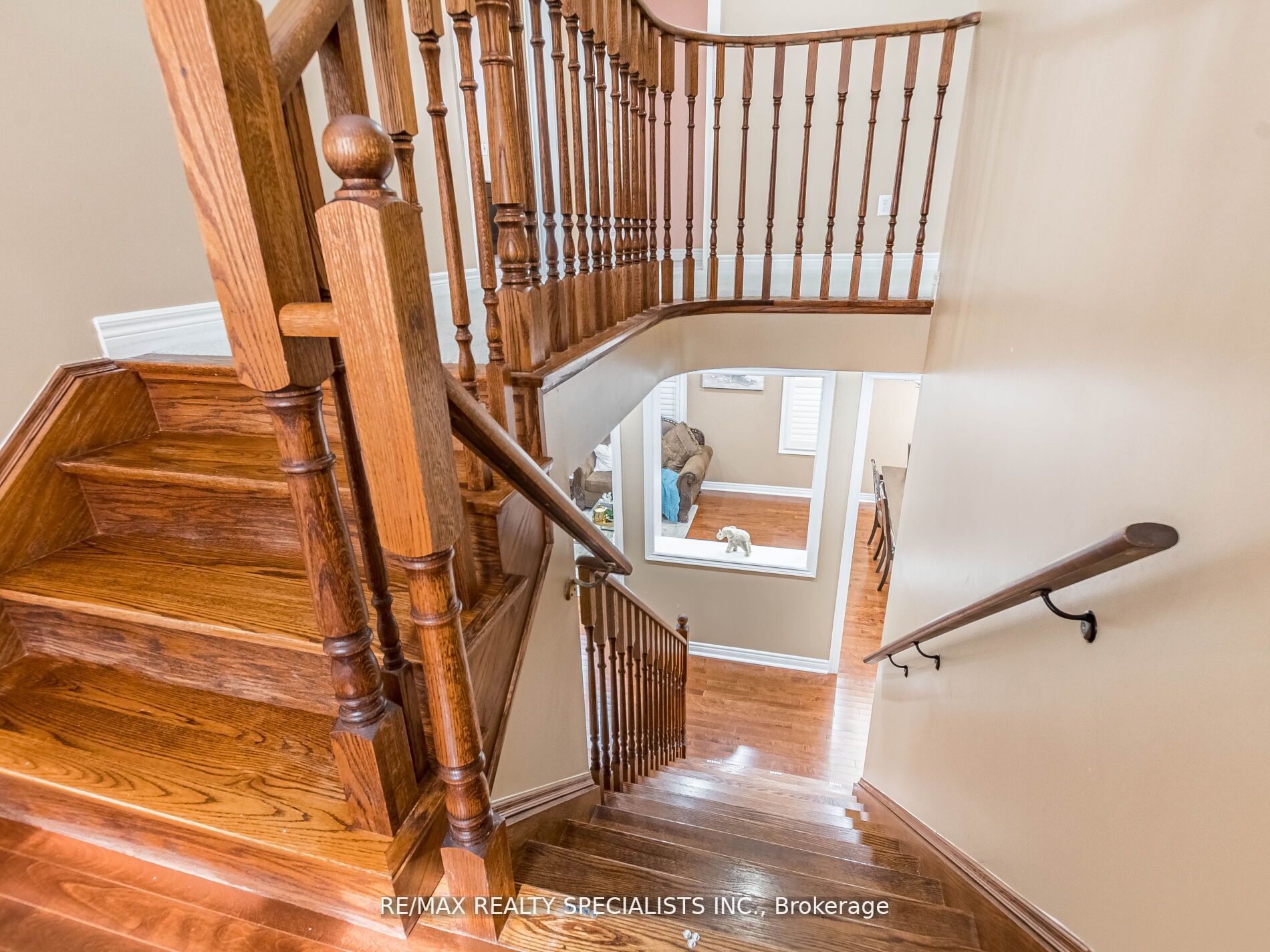 113 Aylesbury Dr