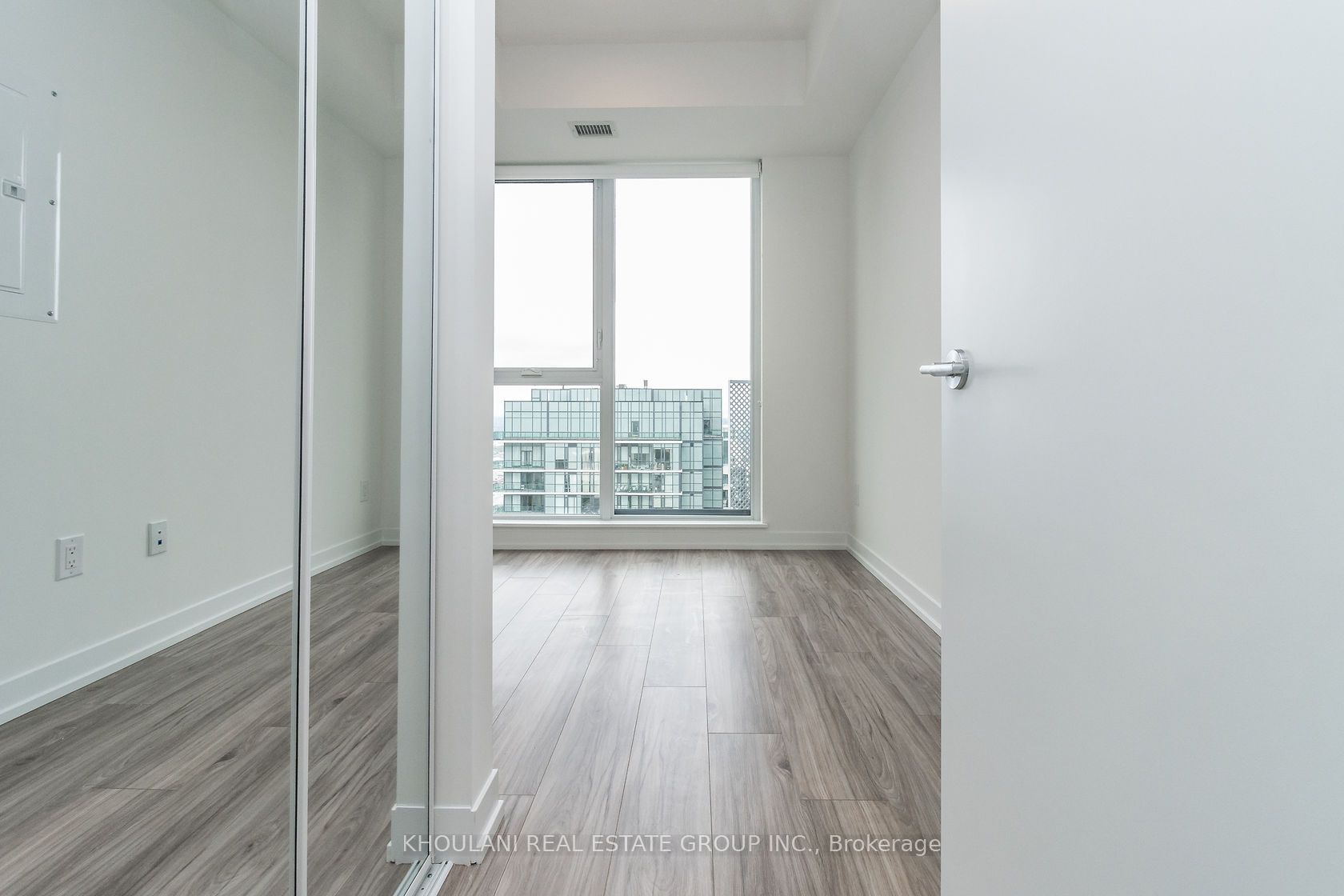 4065 Confederation Pkwy, #3910