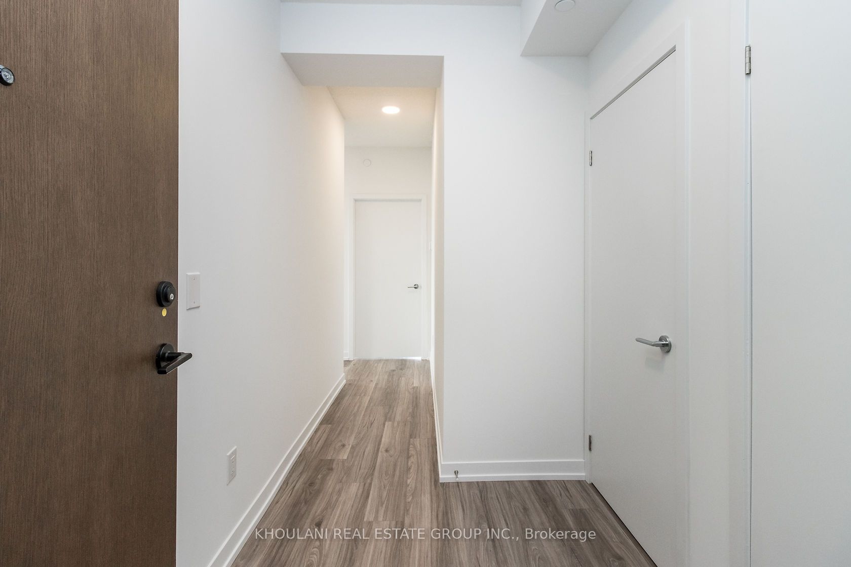 4065 Confederation Pkwy, #3910