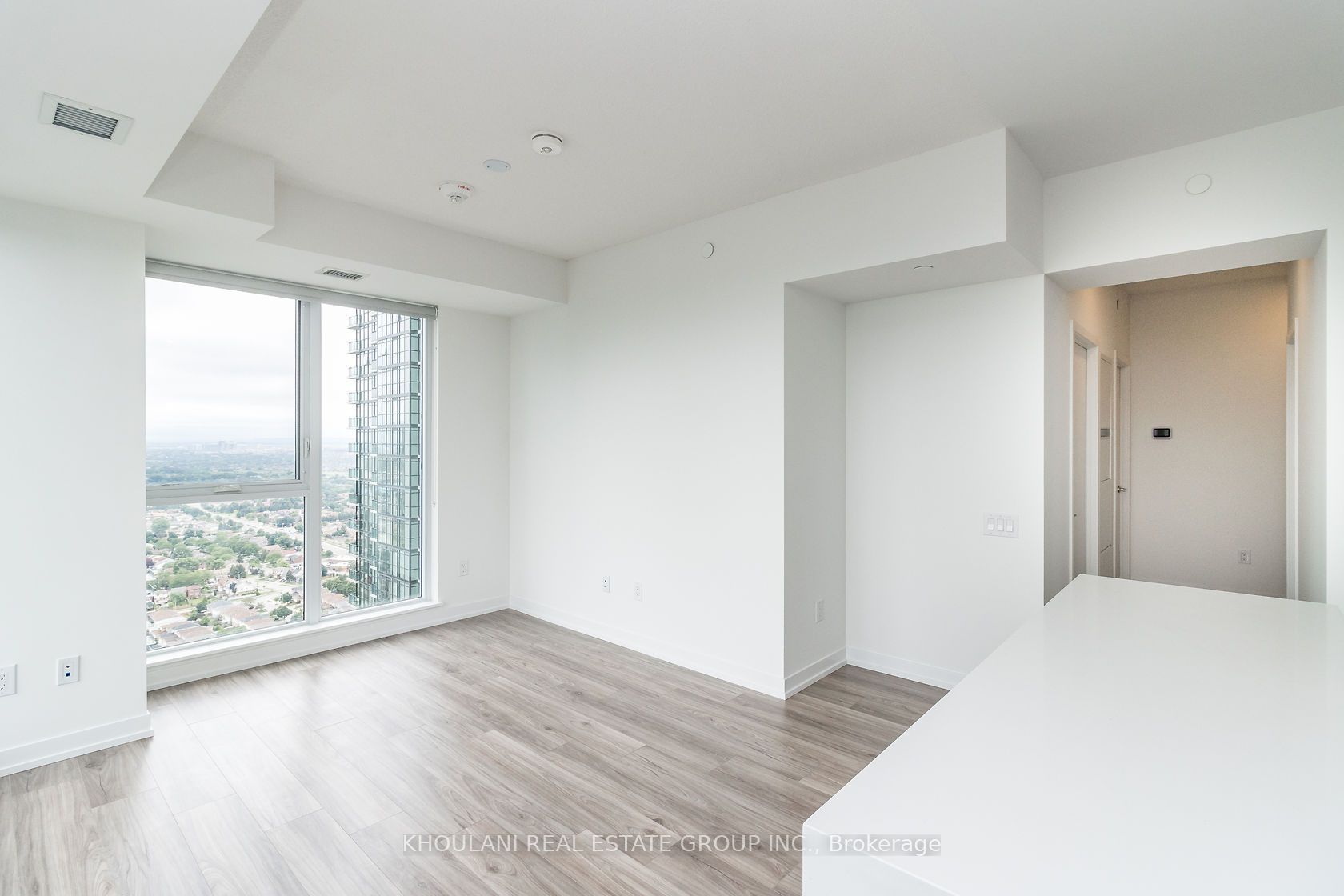 4065 Confederation Pkwy, #3910