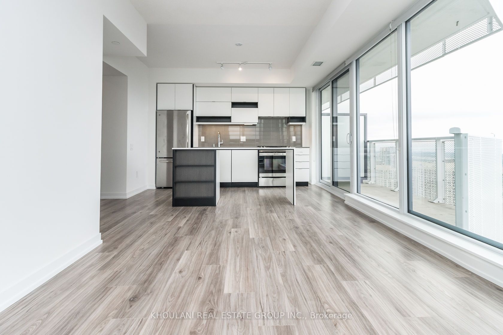 4065 Confederation Pkwy, #3910