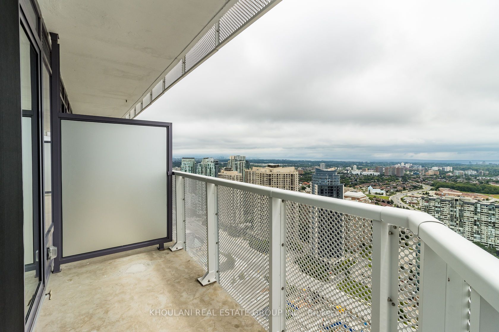 4065 Confederation Pkwy, #3910