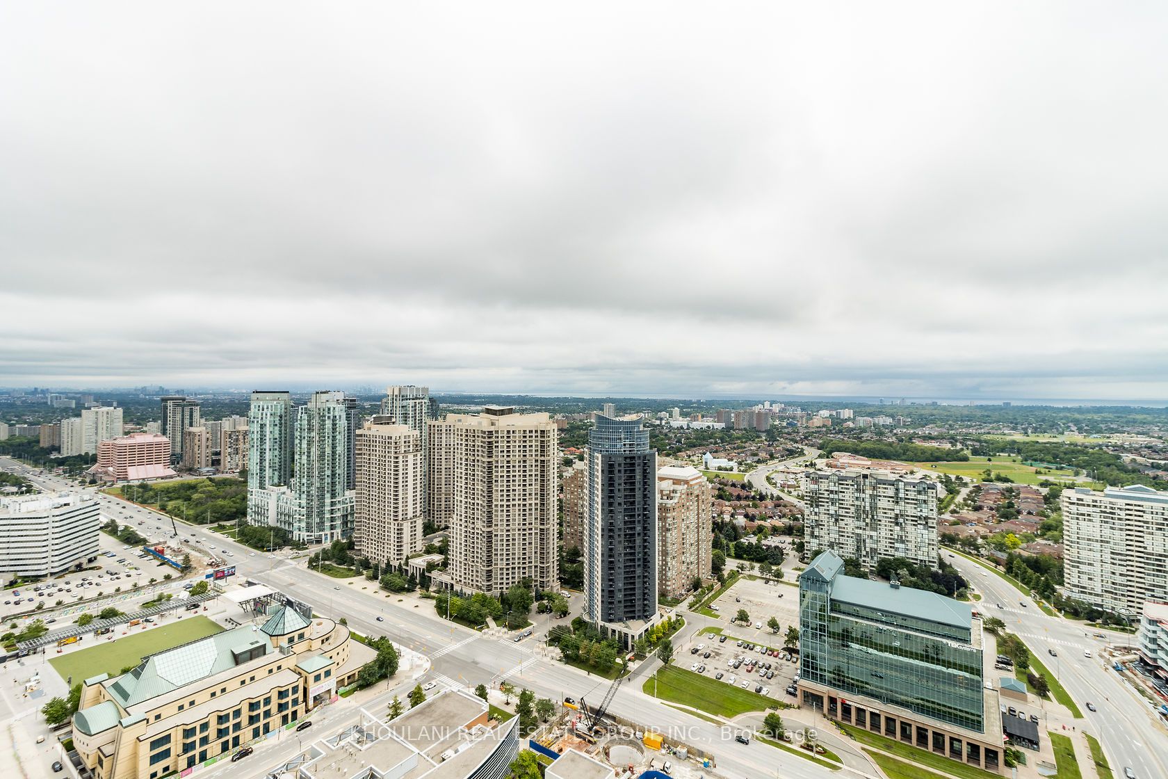 4065 Confederation Pkwy, #3910