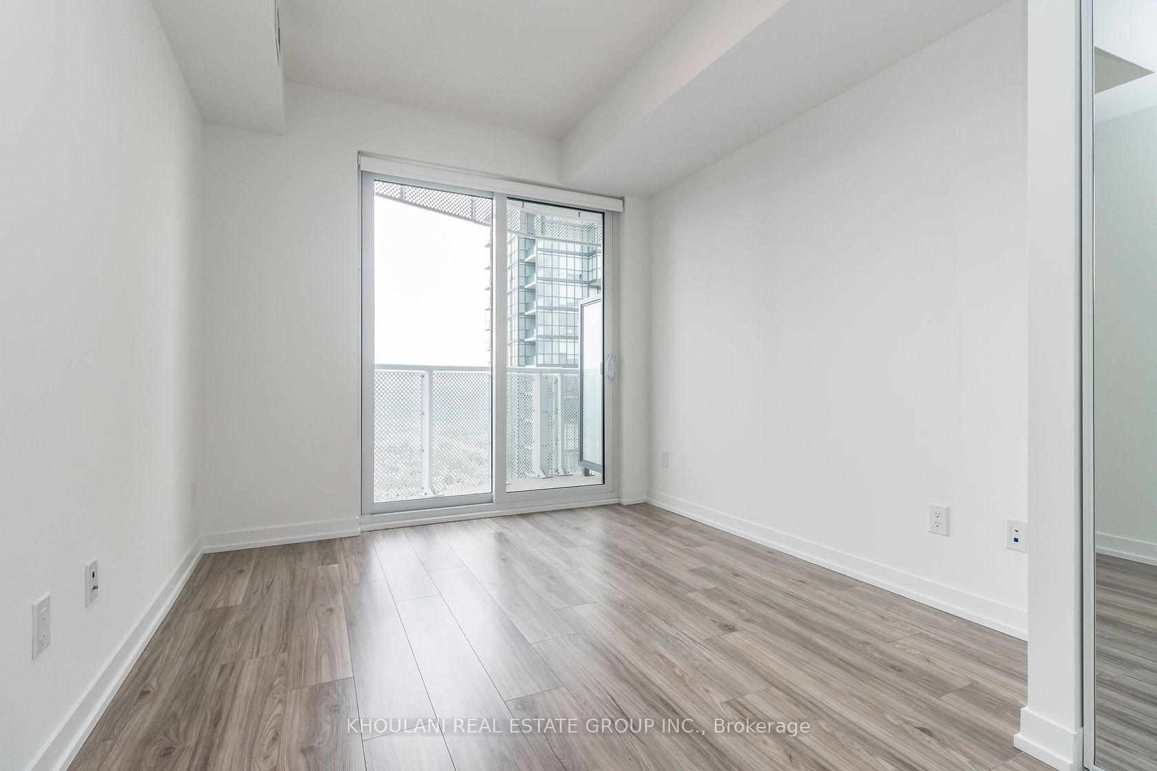 4065 Confederation Pkwy, #3910