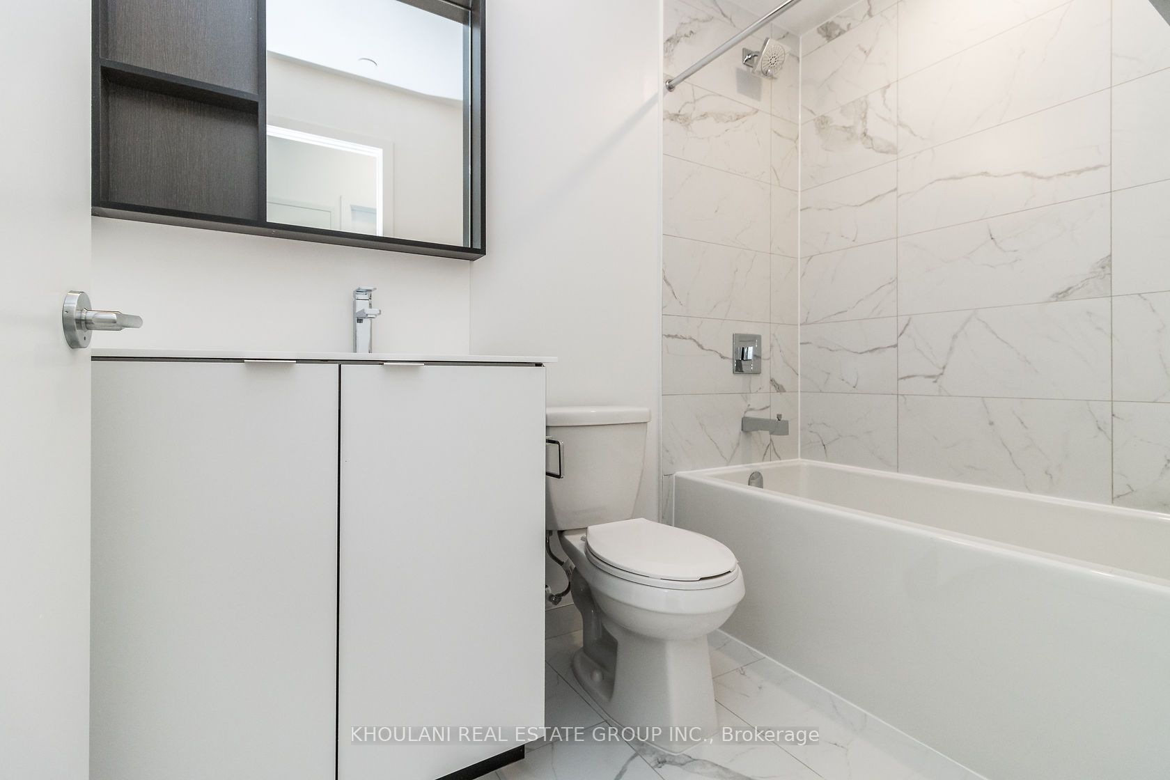 4065 Confederation Pkwy, #3910