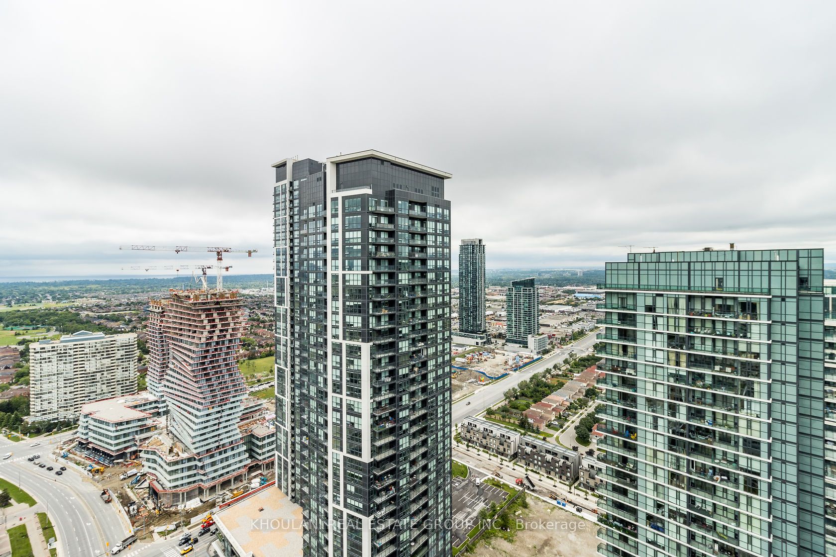 4065 Confederation Pkwy, #3910