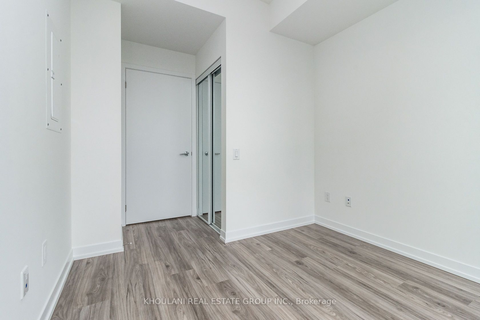 4065 Confederation Pkwy, #3910