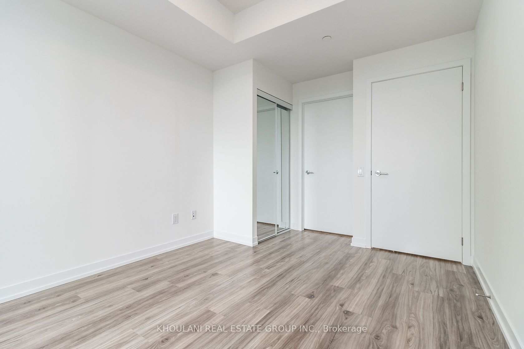 4065 Confederation Pkwy, #3910