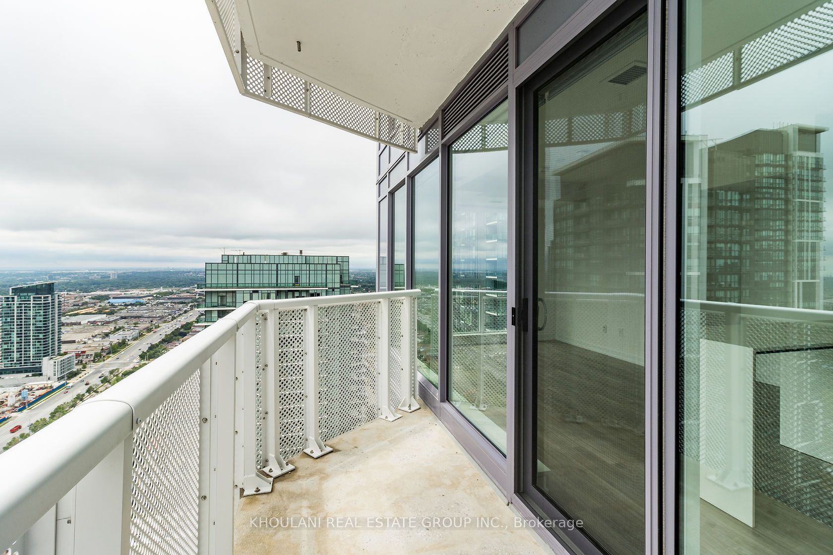 4065 Confederation Pkwy, #3910