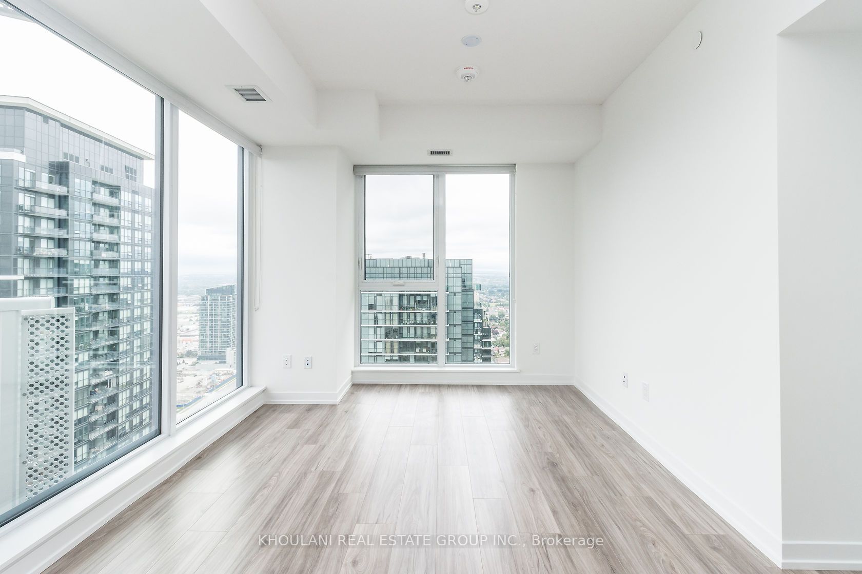 4065 Confederation Pkwy, #3910