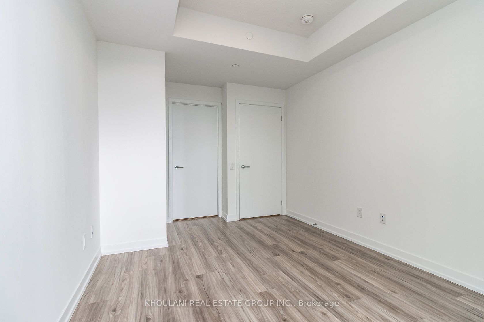 4065 Confederation Pkwy, #3910
