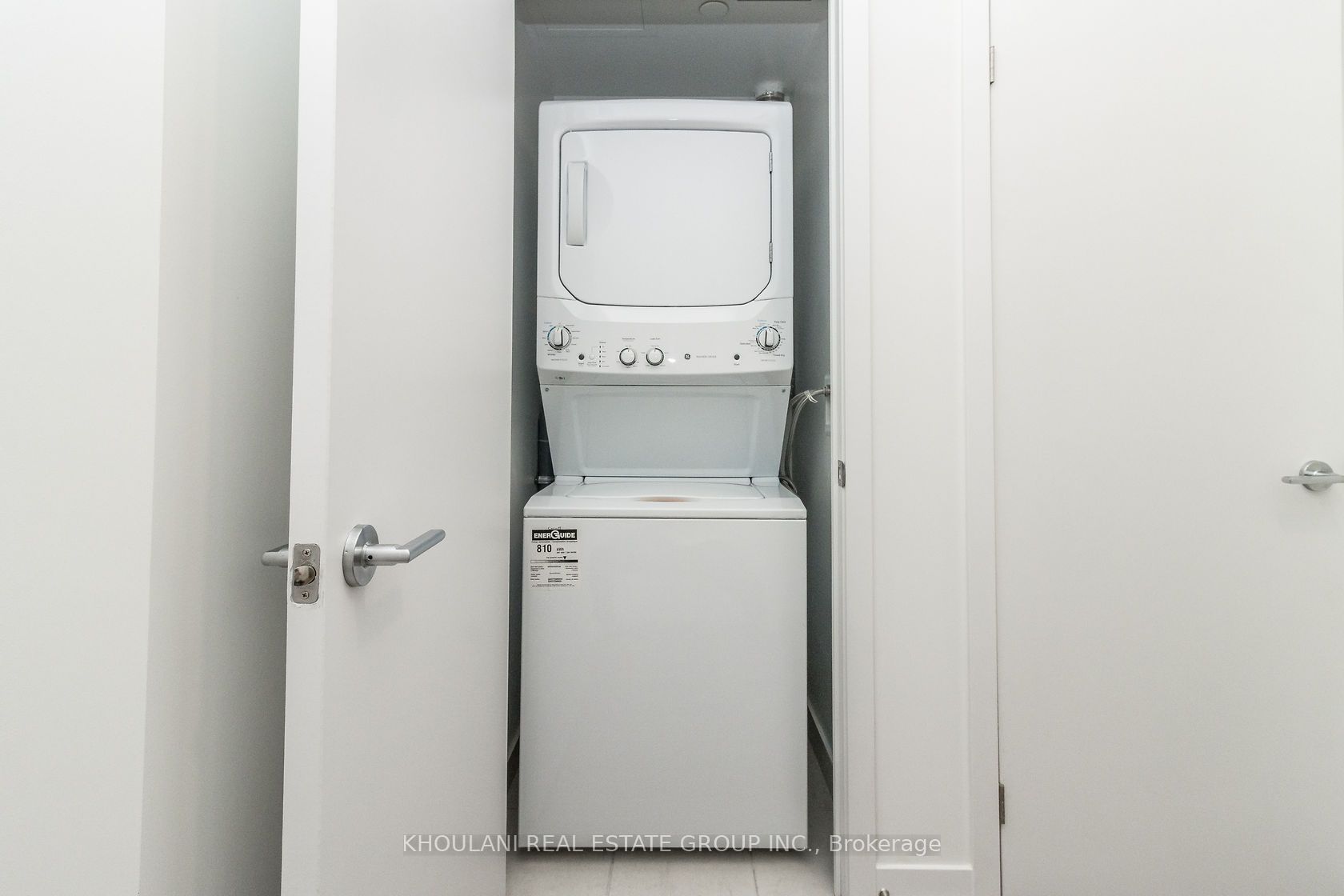 4065 Confederation Pkwy, #3910