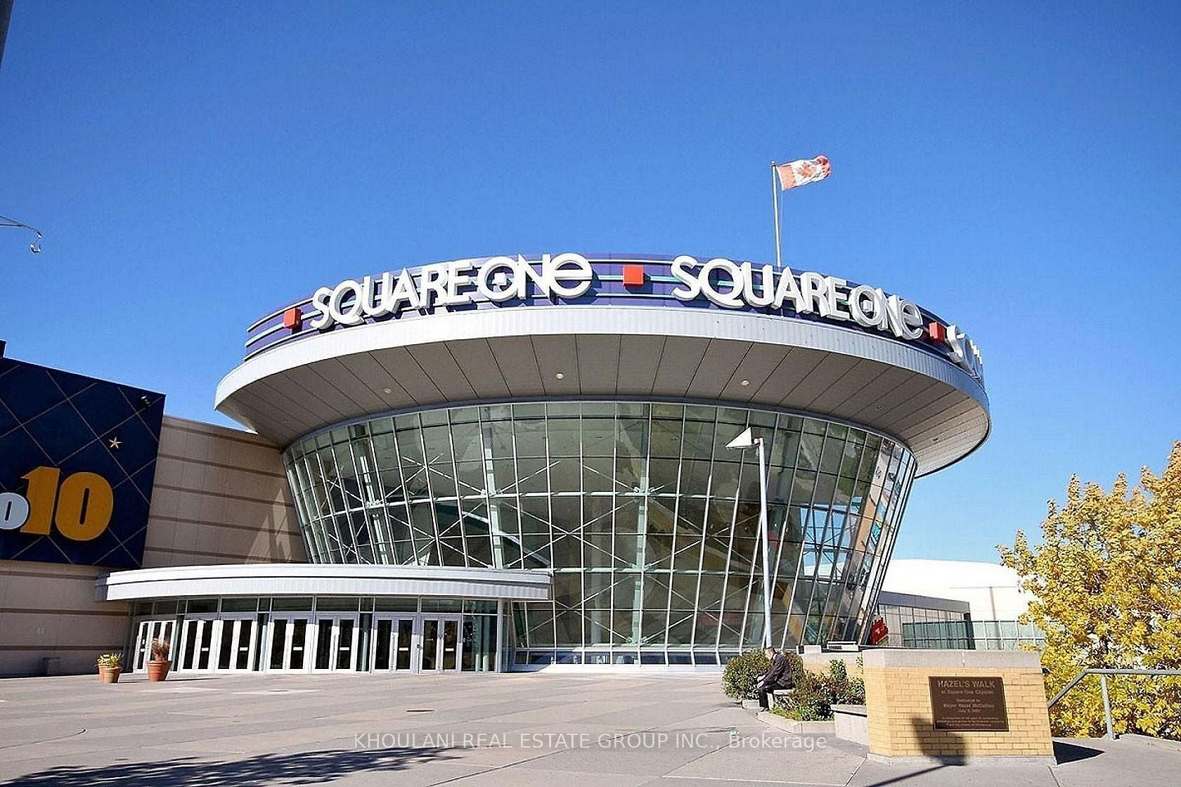 4065 Confederation Pkwy, #3910