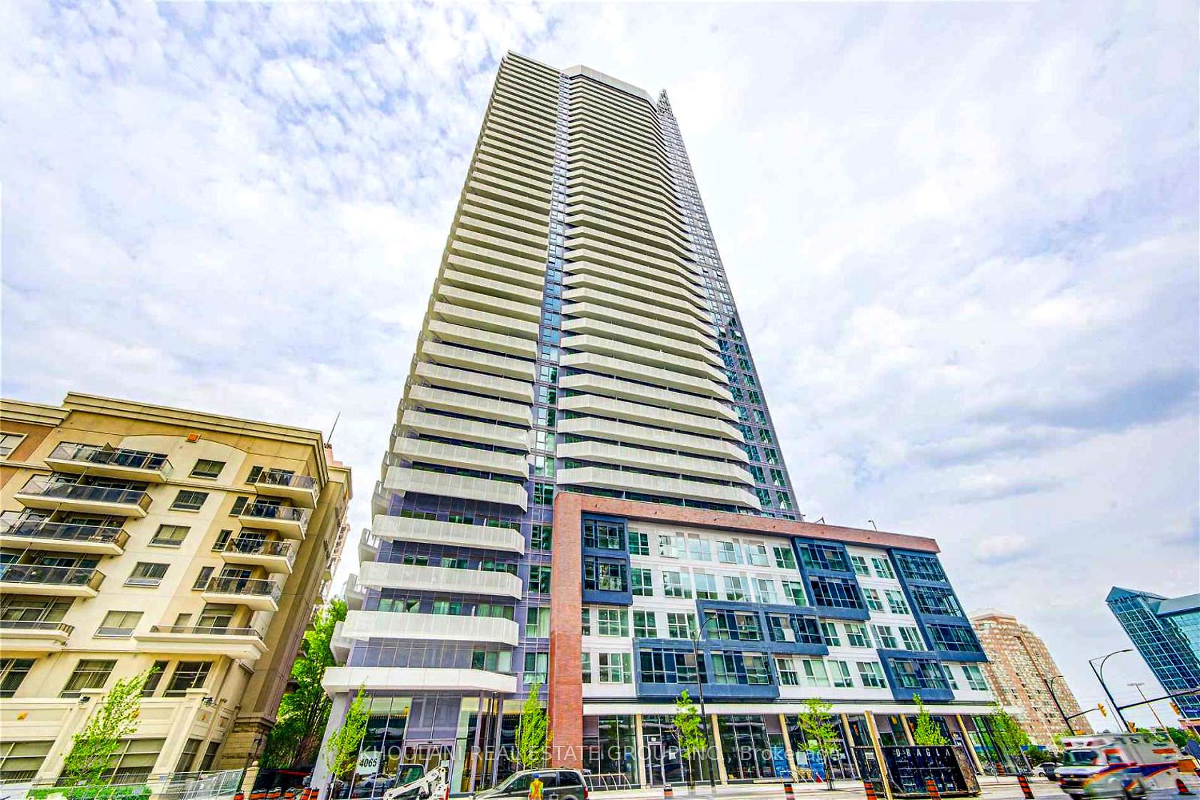 4065 Confederation Pkwy, #3910