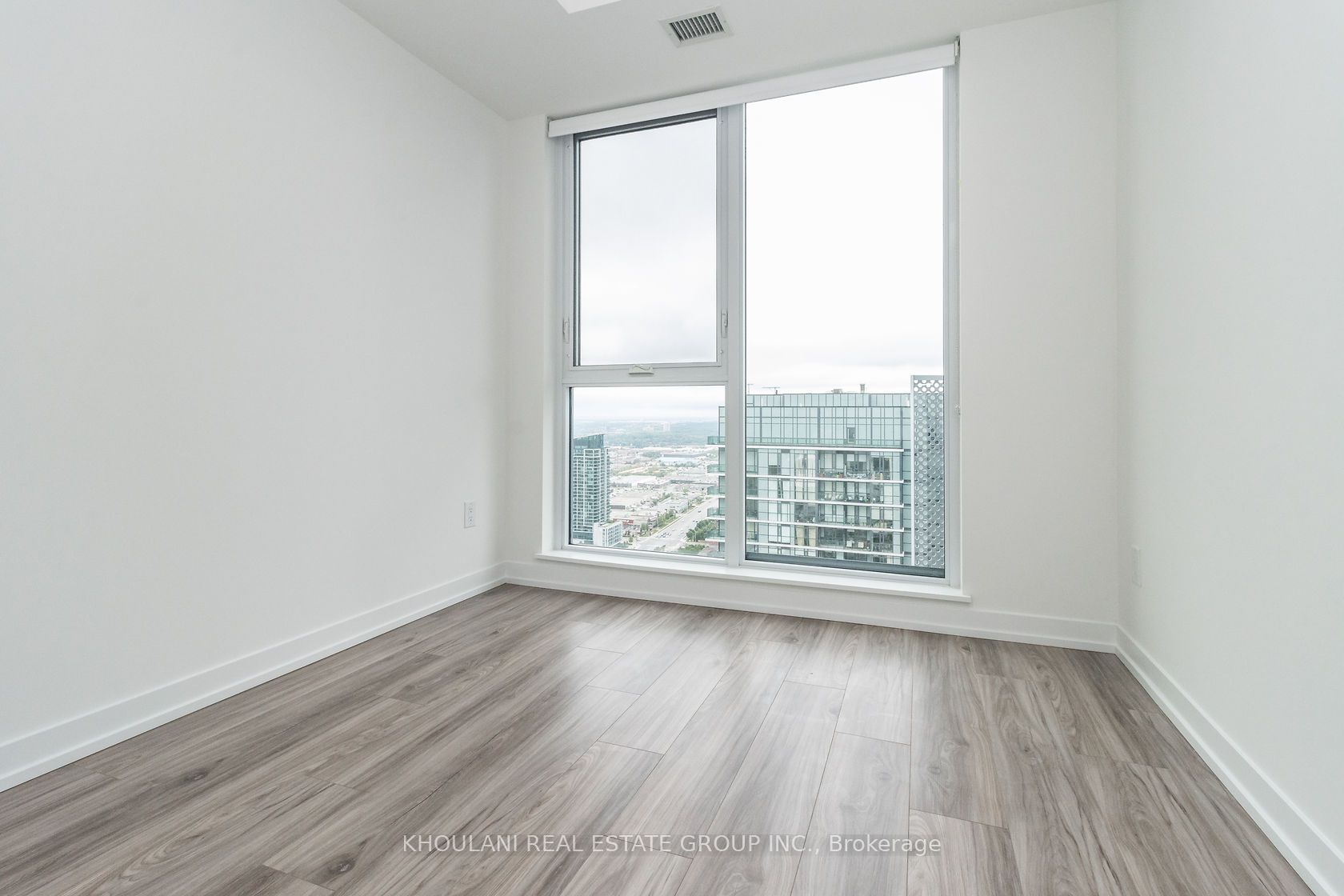 4065 Confederation Pkwy, #3910