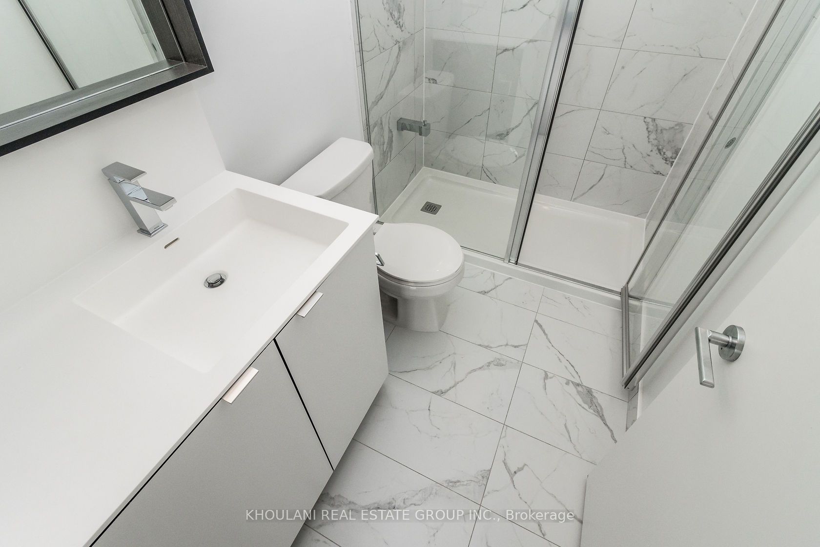 4065 Confederation Pkwy, #3910