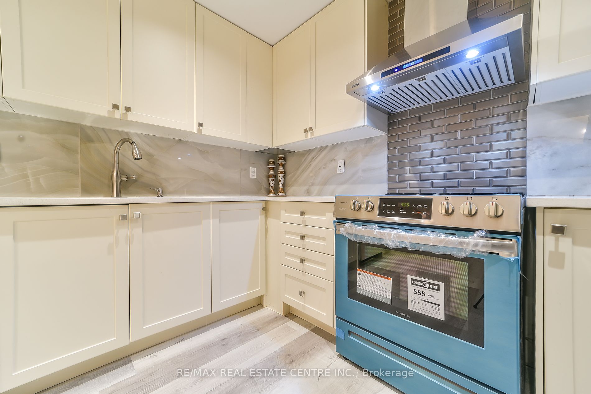 Undisclosed Address, #Bsmt