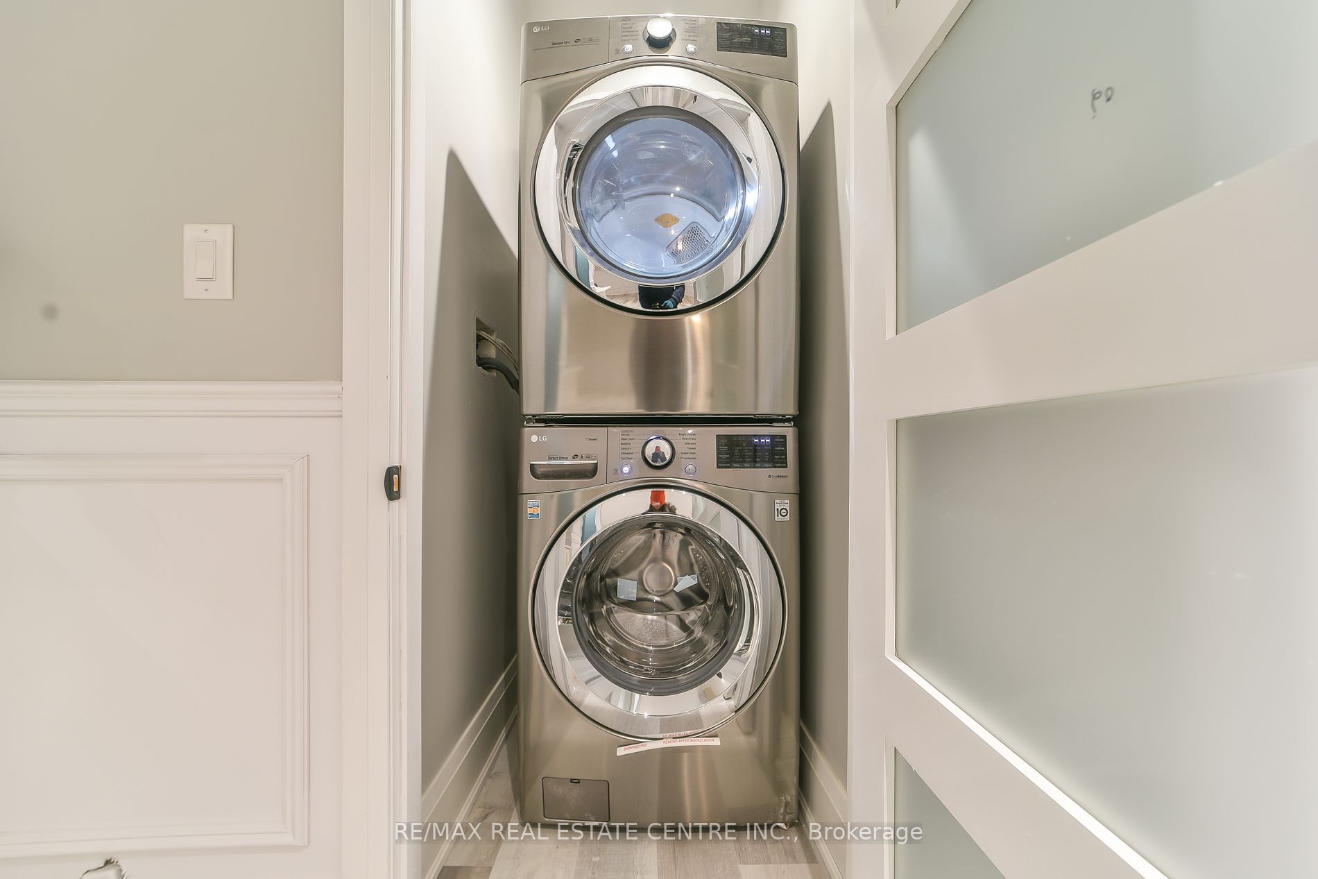 Undisclosed Address, #Bsmt