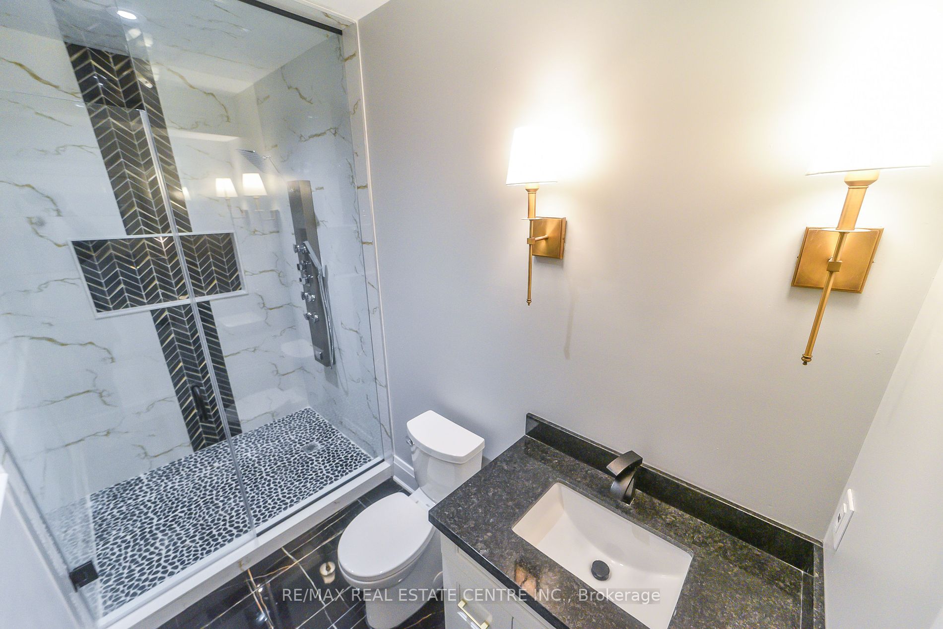 Undisclosed Address, #Bsmt