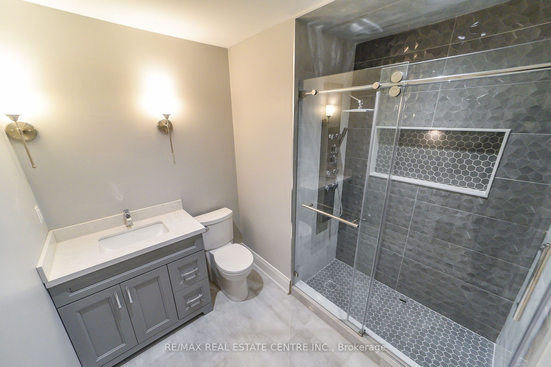 Undisclosed Address, #Bsmt