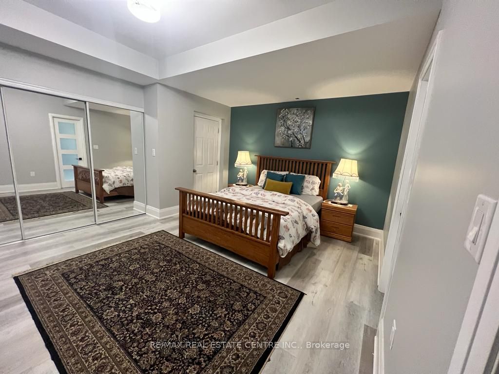 Undisclosed Address, #Bsmt