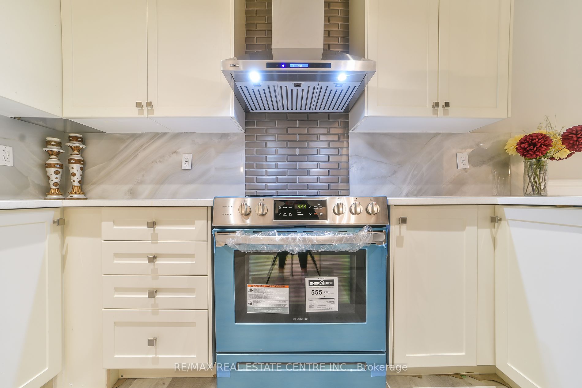 Undisclosed Address, #Bsmt