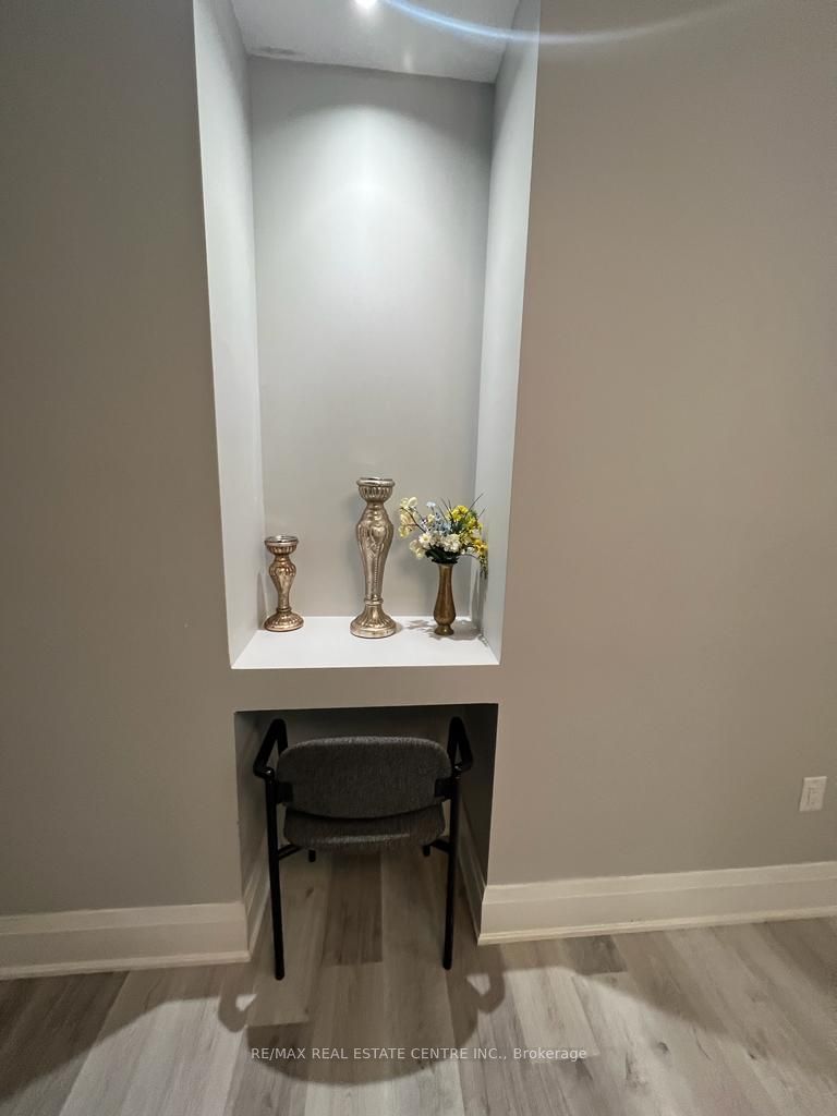 Undisclosed Address, #Bsmt