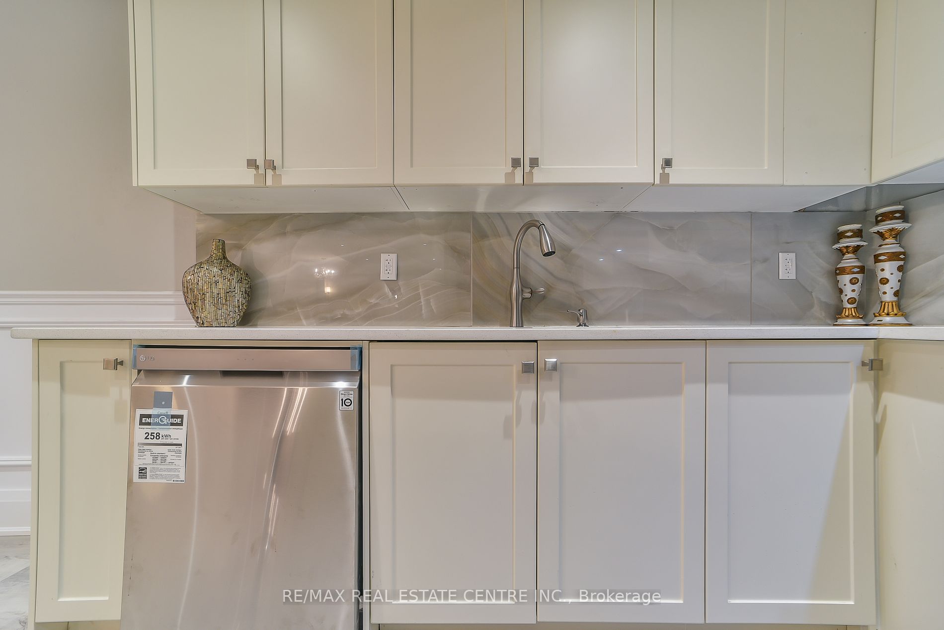 Undisclosed Address, #Bsmt