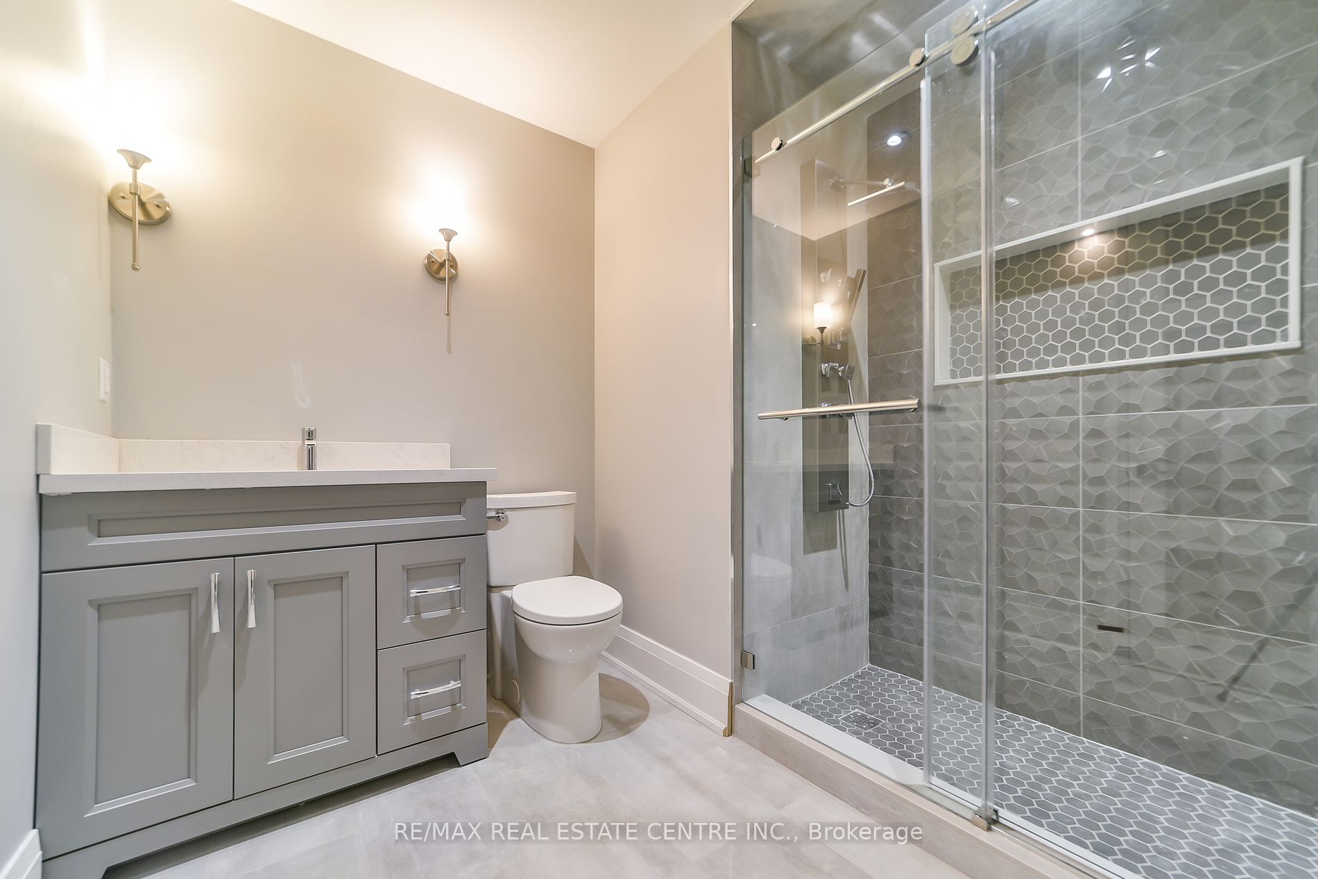 Undisclosed Address, #Bsmt