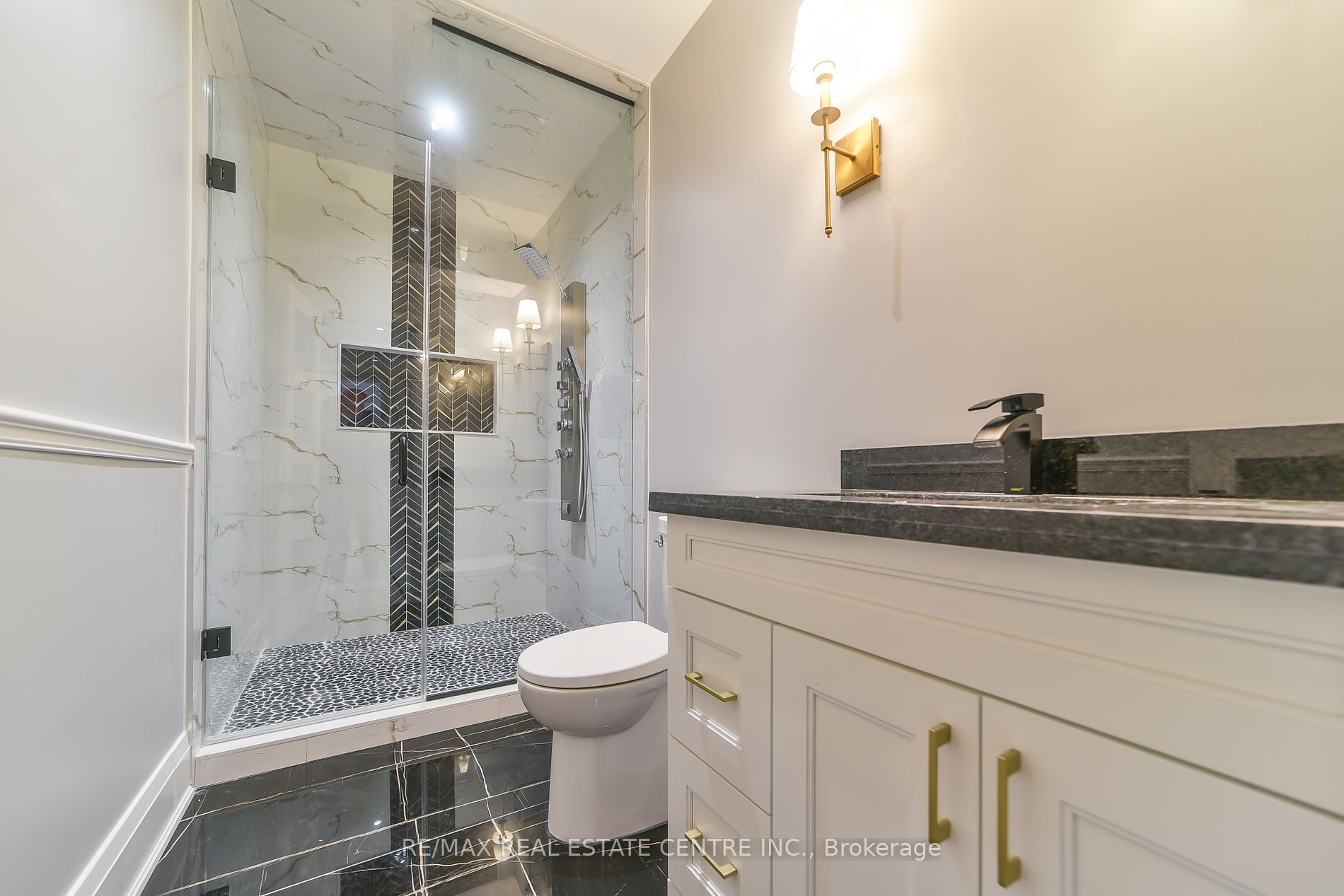 Undisclosed Address, #Bsmt