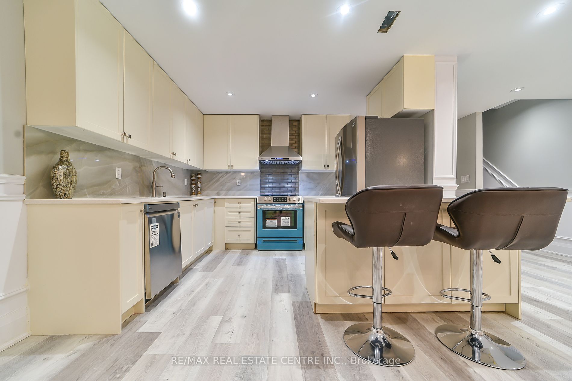 Undisclosed Address, #Bsmt