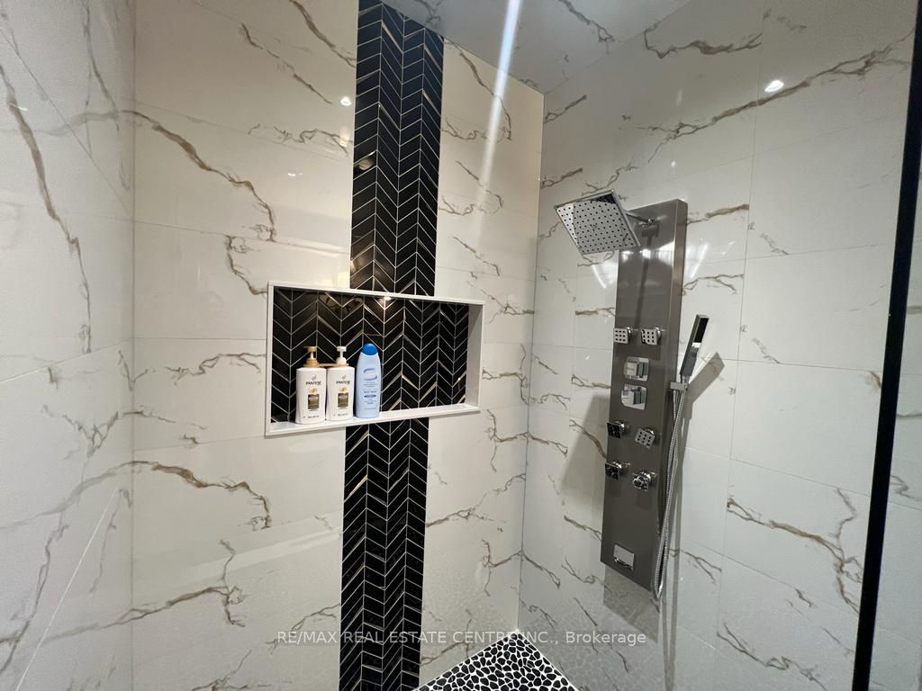 Undisclosed Address, #Bsmt