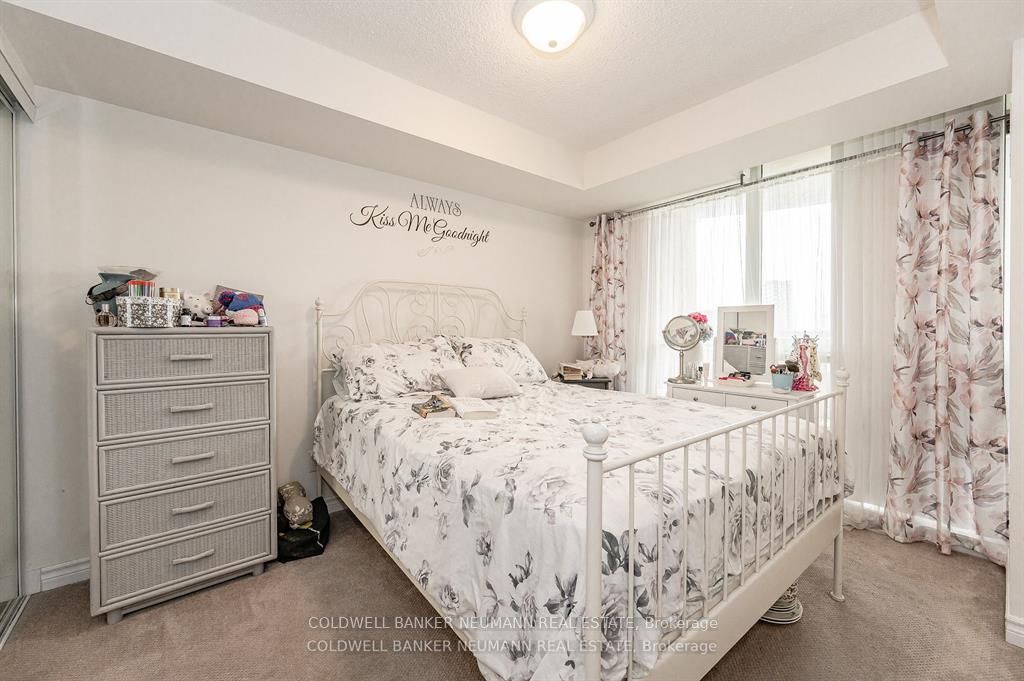 2379 Central Park Dr, #804
