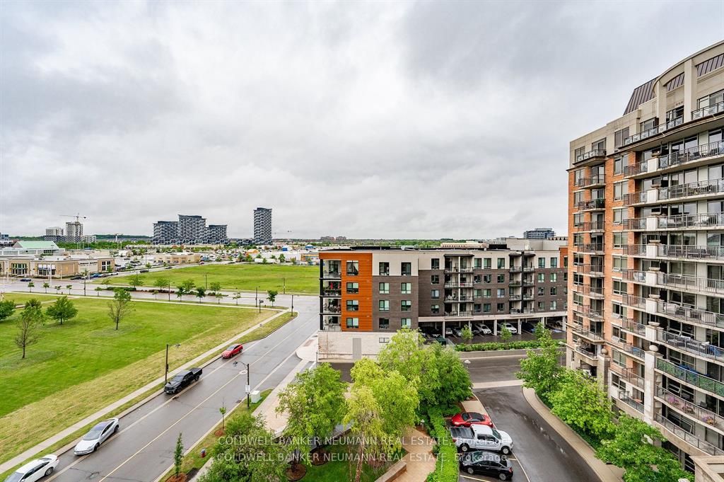 2379 Central Park Dr, #804
