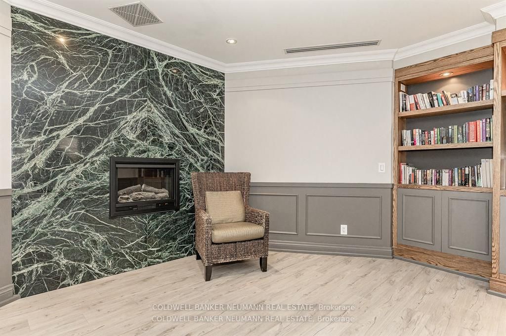 2379 Central Park Dr, #804