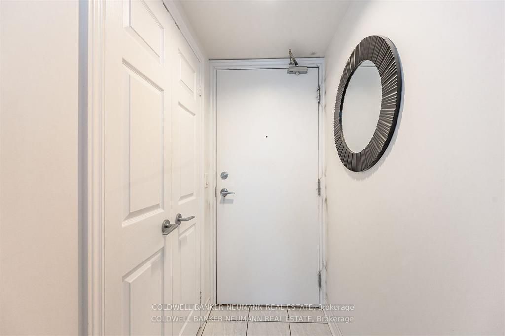 2379 Central Park Dr, #804