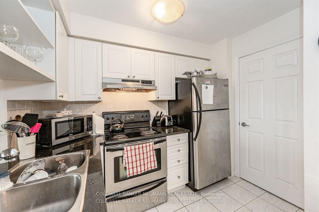 2379 Central Park Dr, #804