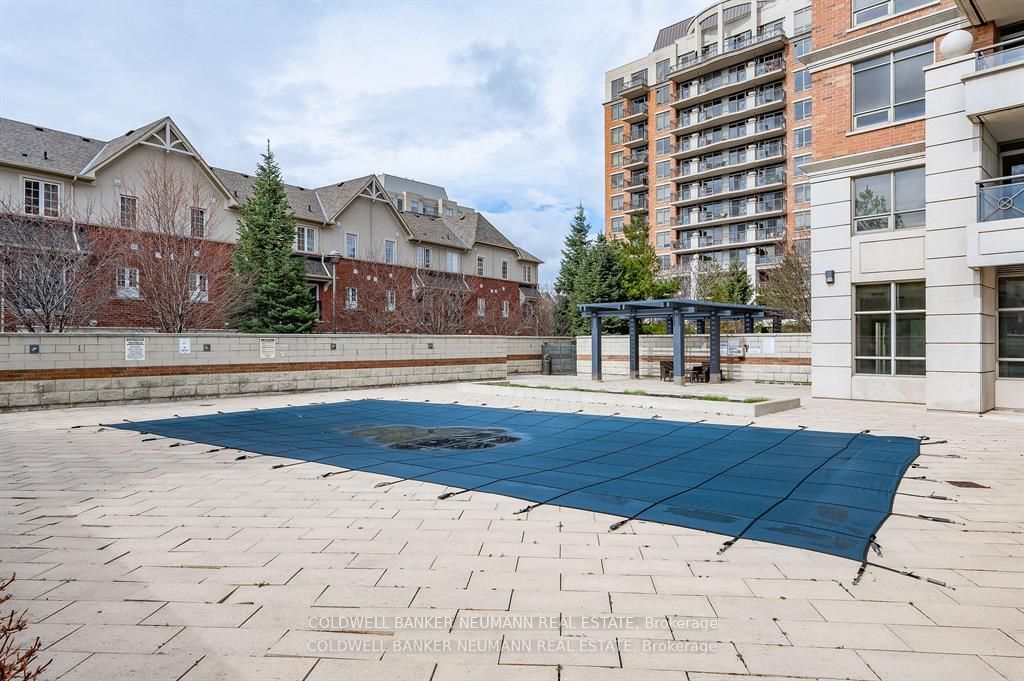 2379 Central Park Dr, #804