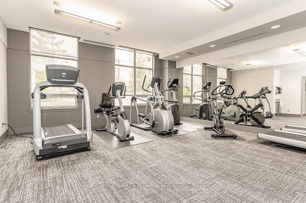 2379 Central Park Dr, #804