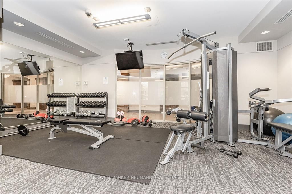 2379 Central Park Dr, #804