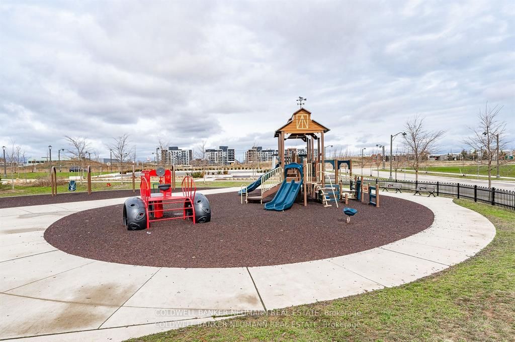 2379 Central Park Dr, #804
