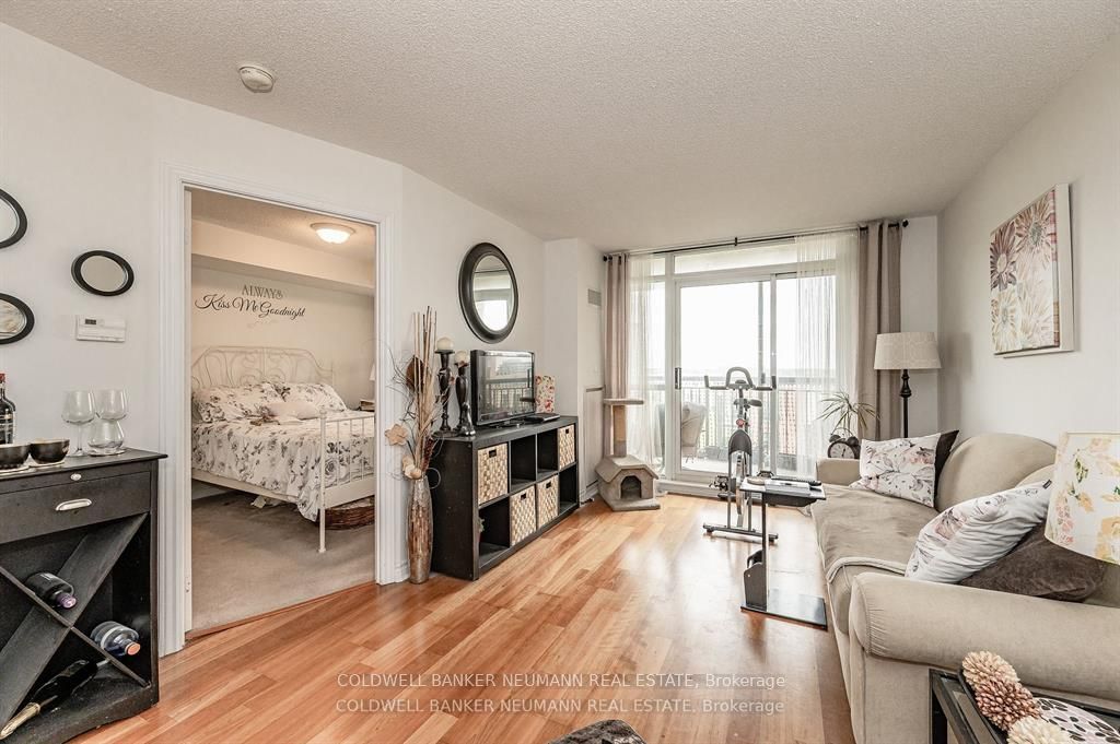 2379 Central Park Dr, #804