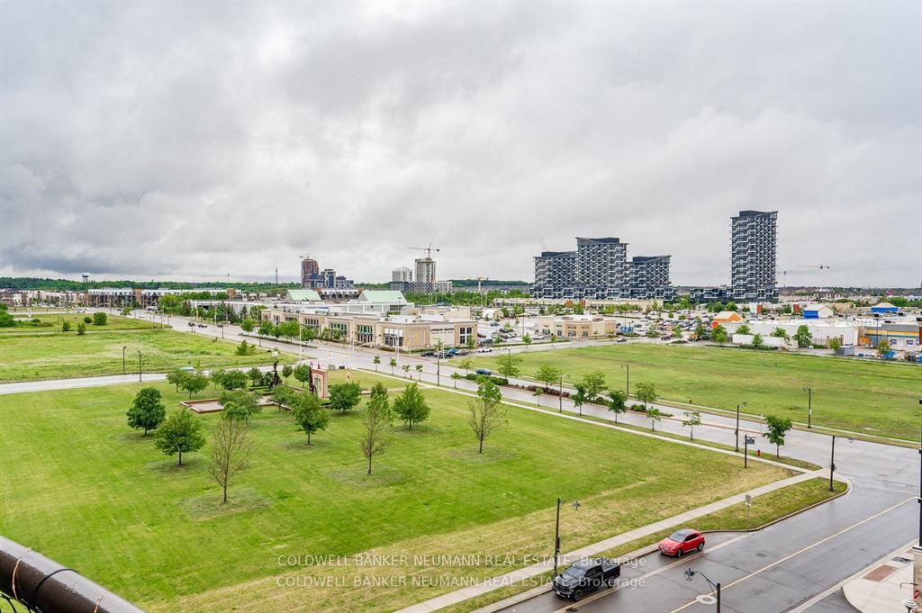 2379 Central Park Dr, #804