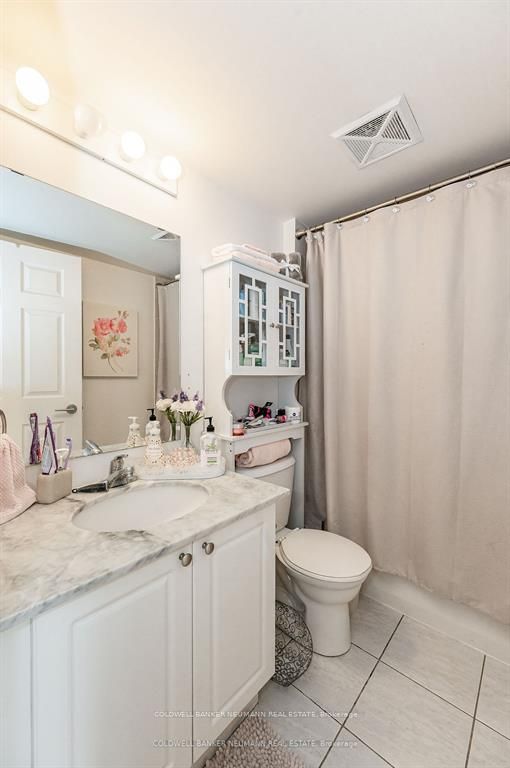 2379 Central Park Dr, #804